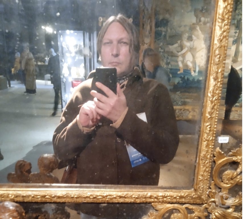 Gay Jambes Jambes-Centrum - Photos Vivastreet J-h 53 ans plutôt pas mal,cherche J-h Africain ou Arabe..