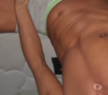 Suivant vos envies les plus fous pour femmes couples