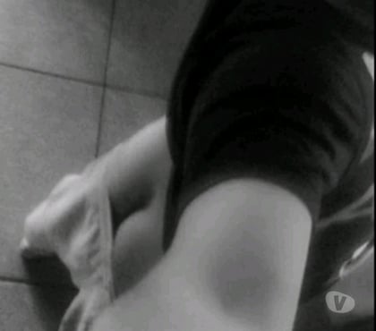 Gay - Photos Vivastreet Qlq1 me rejoins me ravager les fesses? Suis hot de ouf