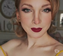 Trav dispo pour du fun total!