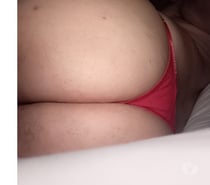 Recherche dominant actif ➕️ 45 ans