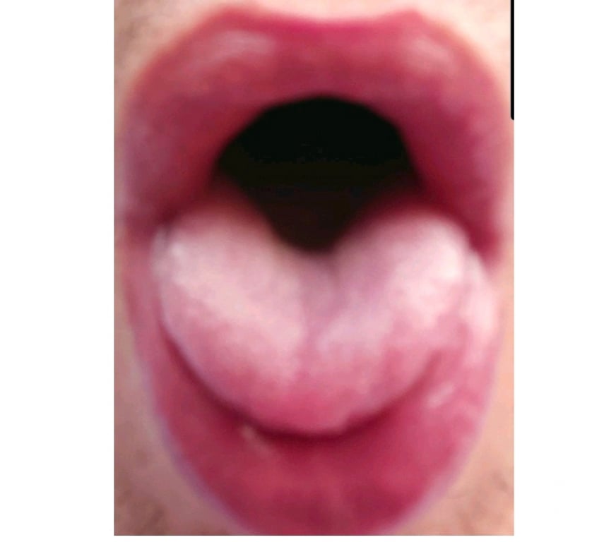 Gay Ans Ans-Centrum - Photos Vivastreet Lope disponible ce soir