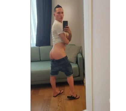 Gay Ans-Centrum Ans - Photos Vivastreet Lope disponible ce soir