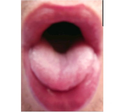 Gay Ans-Centrum Ans - Photos Vivastreet DIS MOI QUEL EST TON FANTASME ET JE LE RÉALISE