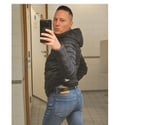 Jeune homme cherche un couple pour moment sympa