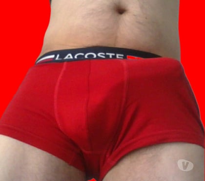 Rencontre gay Grivegnée Liège - Photos Vivastreet Actif cherche jeune passif en chaleur +19