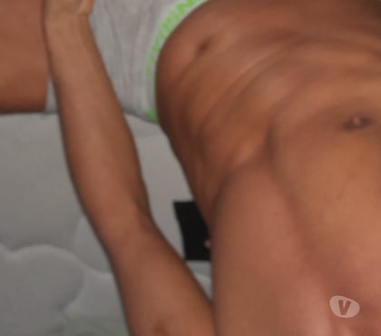 exhib - Photos Vivastreet Suivant vos envies les plus fous pour femmes couples