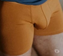 Libre demain pour sexe