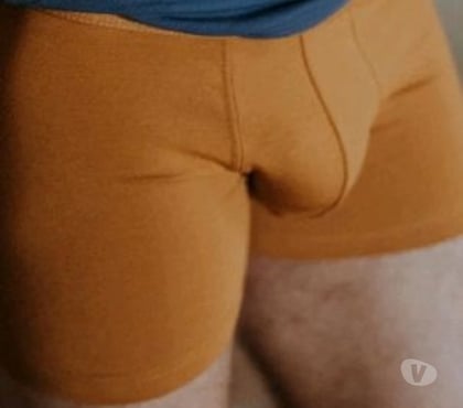 Gay - Photos Vivastreet Libre demain pour sexe