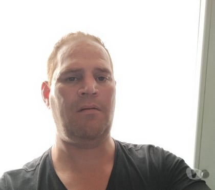 Hommes > Femmes Mouscron-Centrum Mouscron - Photos Vivastreet Homme cherche femme pour rencontre sérieuse