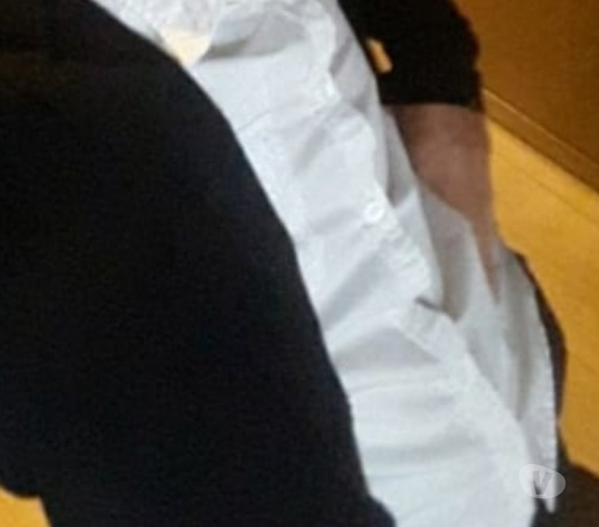 exhib Ixelles - Photos Vivastreet Pour femme qui adore uniquement se faire lécher100%gratuit