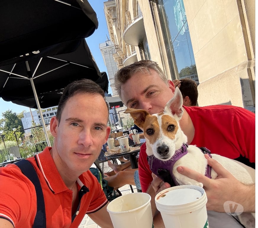 Gay Charleroi Charleroi-Centrum - Photos Vivastreet Un actif et un passif pour plan sympa