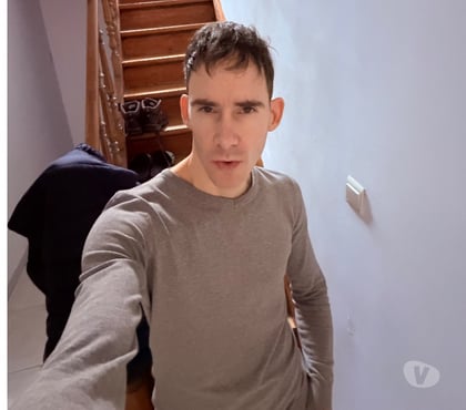 Gay Charleroi-Centrum Charleroi - Photos Vivastreet Un actif et un passif pour plan sympa