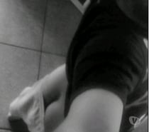 Qlq1 me rejoins gérer mon p'tit cul? Suis grave chaud