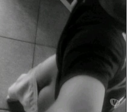 Rencontre gay - Photos Vivastreet Qlq1 me rejoins gérer mon p'tit cul? Suis grave chaud