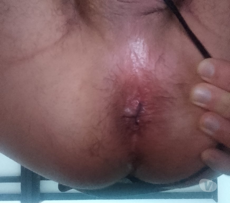 Gay Bruxelles (Brussels) Bruxelles-Centrum - Photos Vivastreet Souhaite rencontrer homme mature