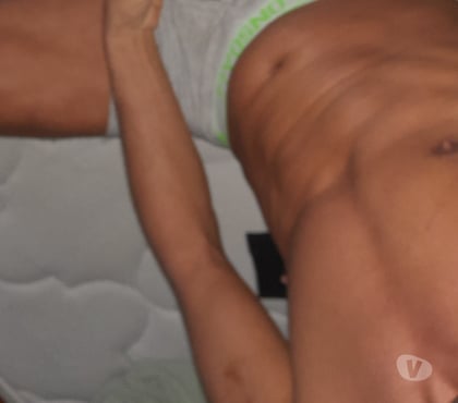 rencontre sexe - Photos Vivastreet Suivant vos envies les plus fous pour femmes couples