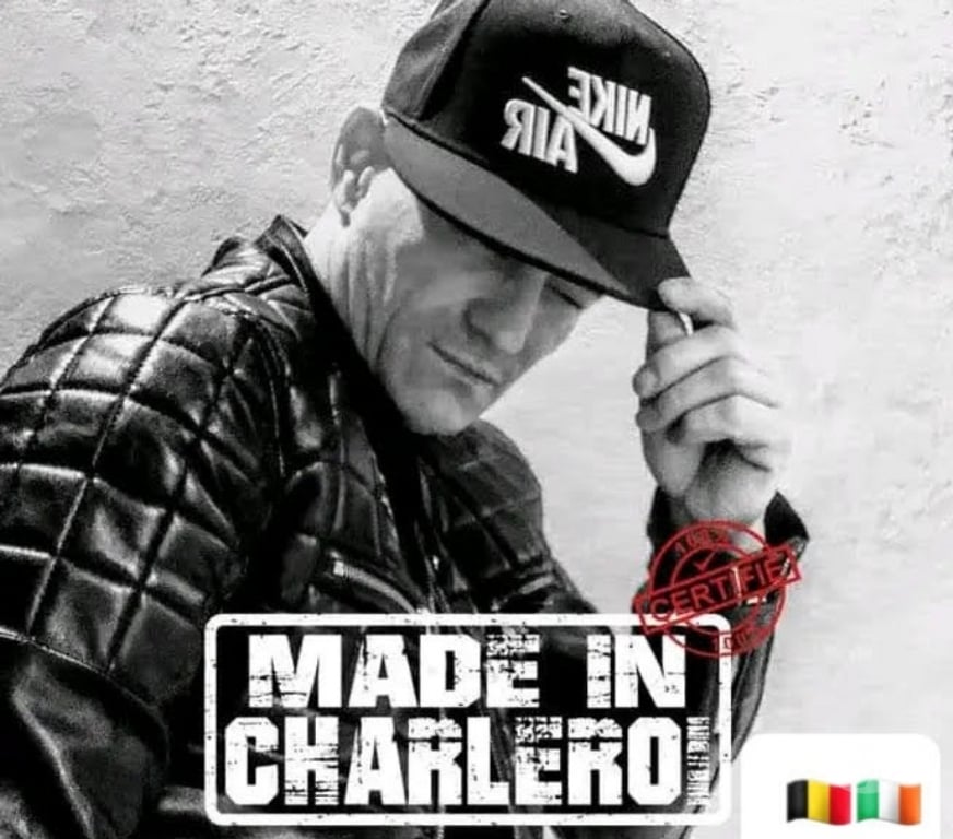 exhib Charleroi Charleroi-Centrum - Photos Vivastreet Bel homme la quarantaine rech femme mince pour bons moments