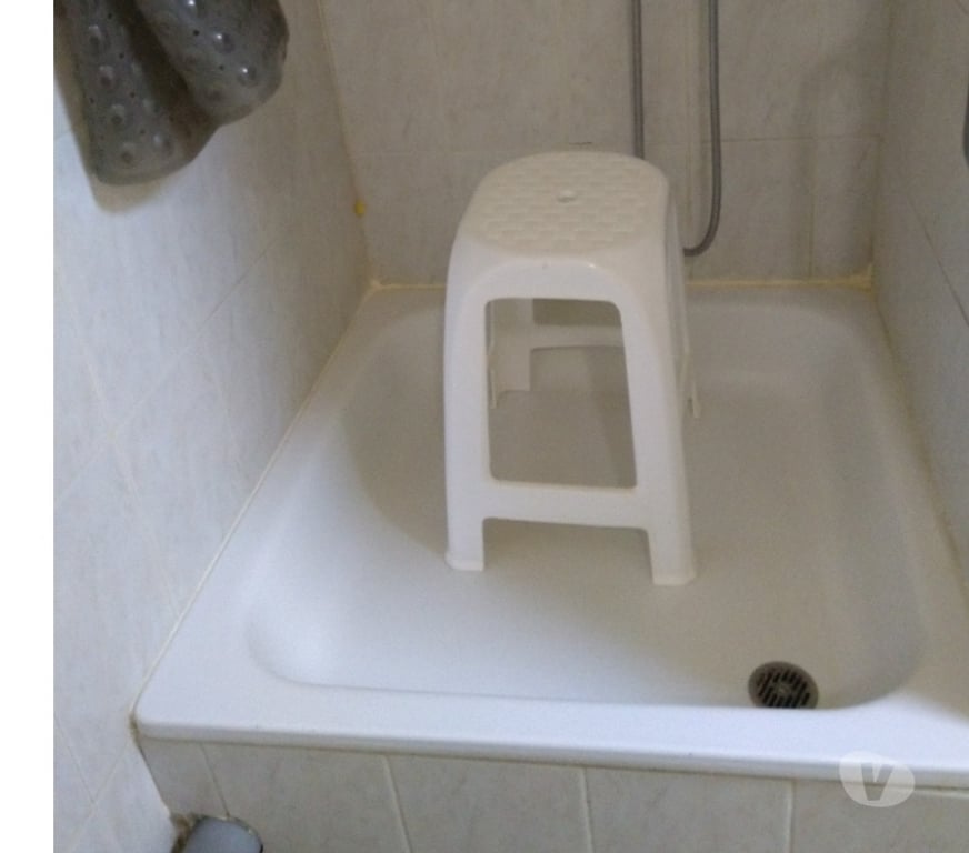 Gay Liège Liège-Centrum - Photos Vivastreet 61a, 165cm 70kg 14cm ouvert à bcps de choses