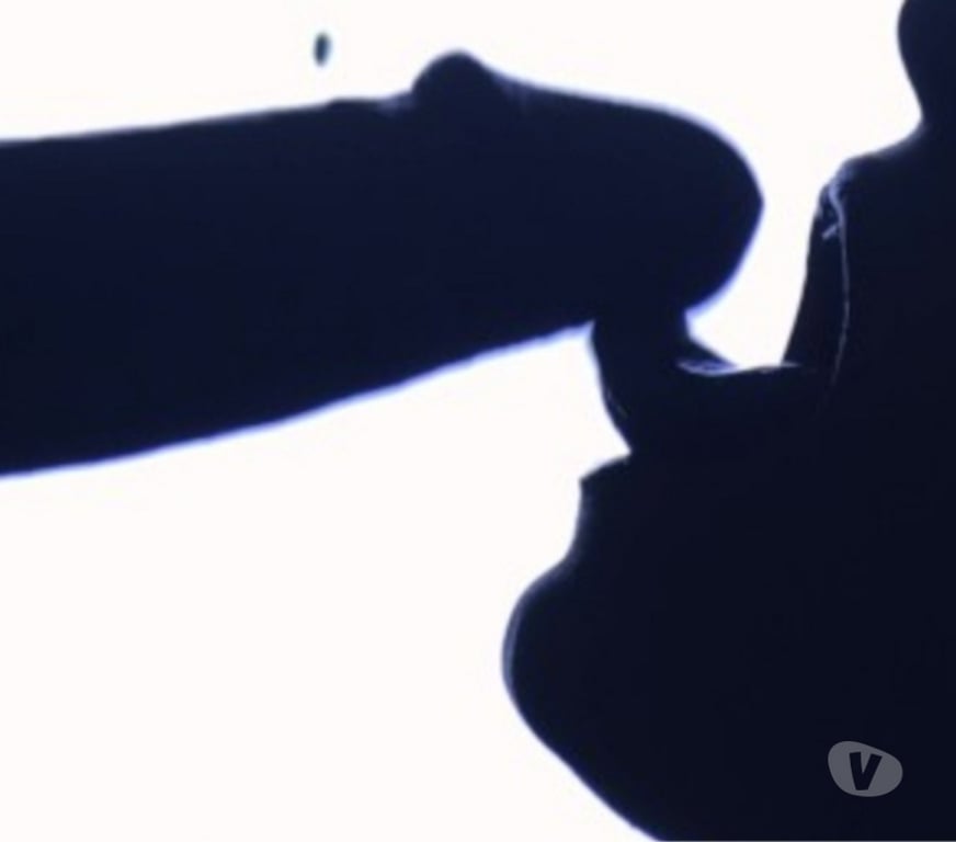 Gay Hannut - Photos Vivastreet Suceur addict cherchant scénario sympathique,...