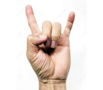 Tu aimes être COCU ?