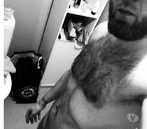 Cherche femme soumise