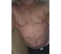 H de 55 ans cherche F infidèle pour lui appartenir