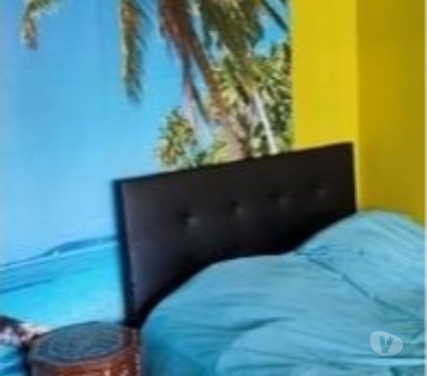 Location vacances Bruxelles (Brussels) Bruxelles-Centrum - Photos Vivastreet Chambre au centre de Bruxelles