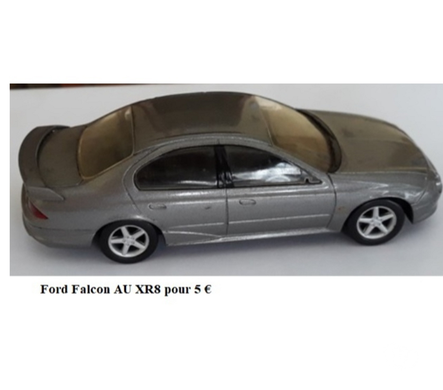 Collections Manage - Photos Vivastreet A vendre voitures miniatures 1-43è