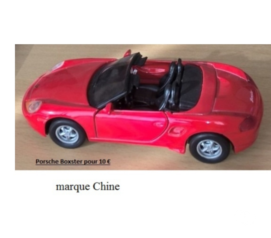 Collections Manage - Photos Vivastreet A vendre voitures miniatures 1-43è