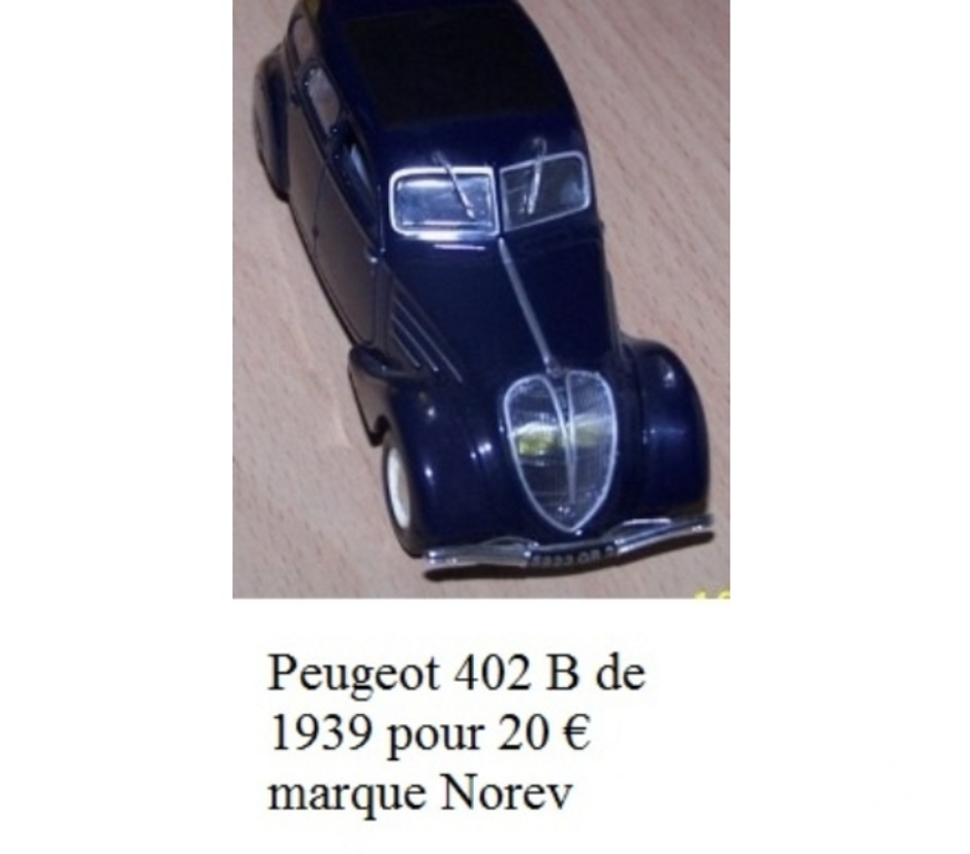 Collections Manage - Photos Vivastreet A vendre voitures miniatures 1-43è