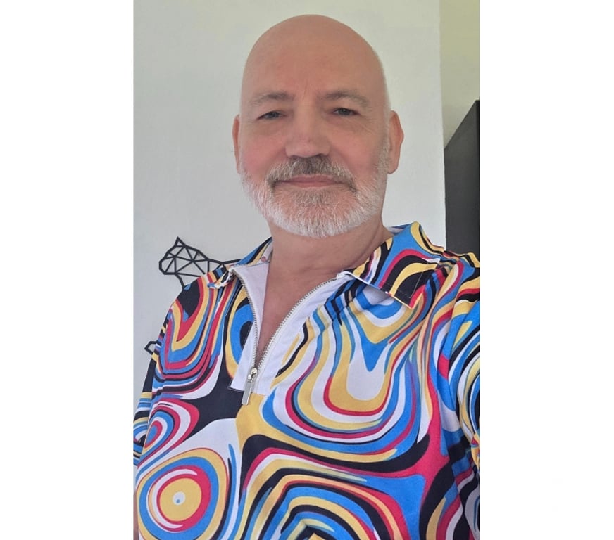 Gay Andenne - Photos Vivastreet A la recherche d'un sexfriend...