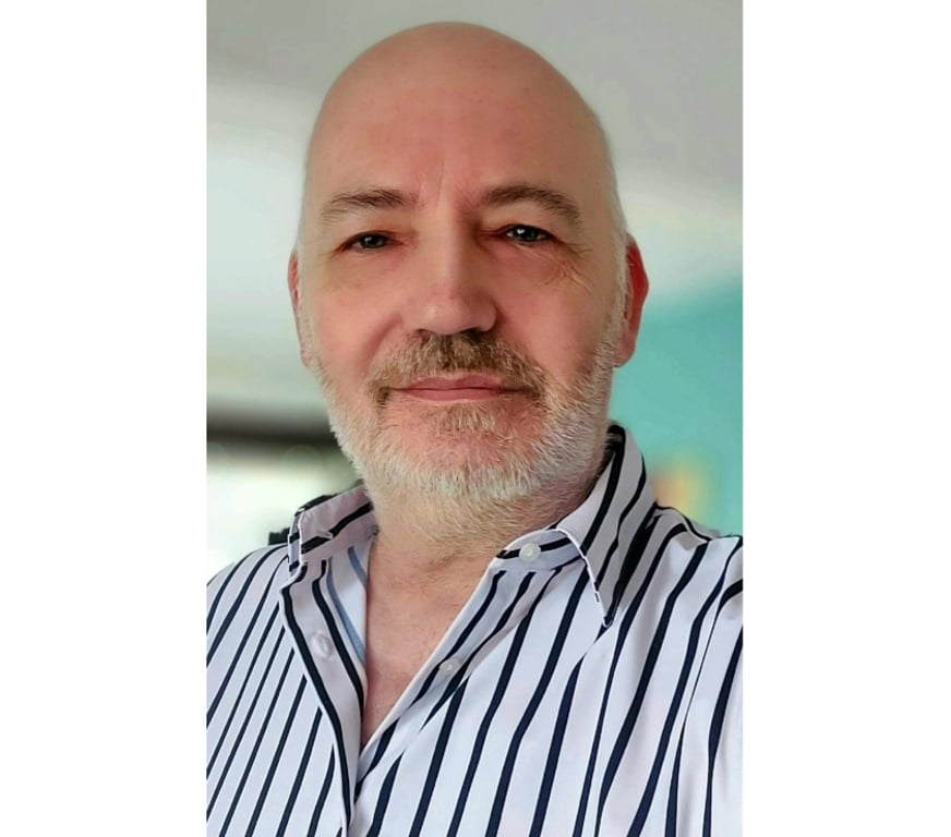 Gay Andenne - Photos Vivastreet A la recherche d'un sexfriend...