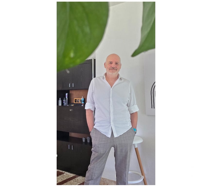 Gay Andenne - Photos Vivastreet A la recherche d'un sexfriend...