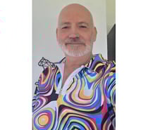 A la recherche d'un sexfriend...