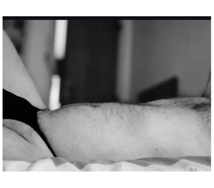 Gay - Photos Vivastreet A la recherche d'un sexfriend...