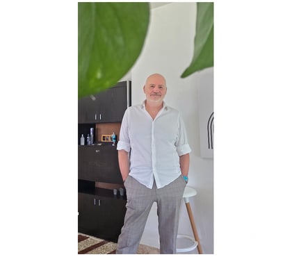 Gay - Photos Vivastreet A la recherche d'un sexfriend...