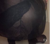 En femme pour hetero ou bi