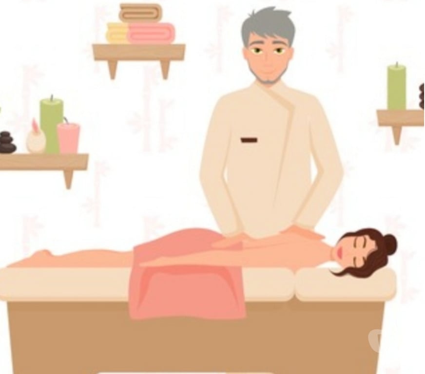 exhib Bruxelles (Brussels) Bruxelles-Centrum - Photos Vivastreet Massage gratuit pour toutes les femmes