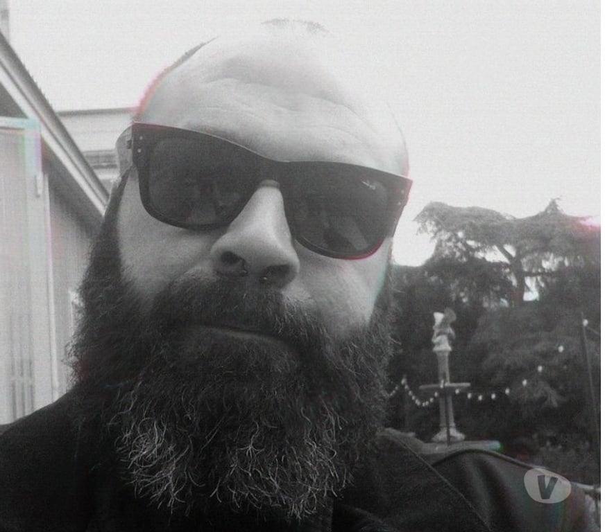 exhib Schaerbeek - Photos Vivastreet Recherche soumise sur BXL sachant recevoir son Dom.