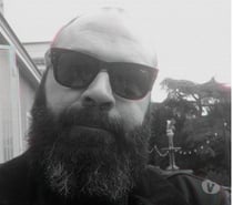 Recherche soumise sur BXL sachant recevoir son Dom.