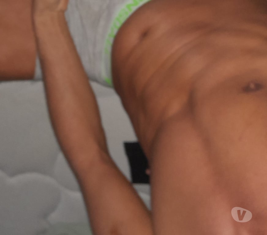 exhib Anderlecht - Photos Vivastreet Suivant vos envies les plus fous pour femmes couples