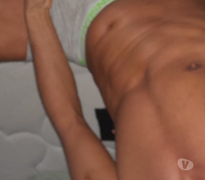 exhib - Photos Vivastreet Suivant vos envies les plus fous pour femmes couples