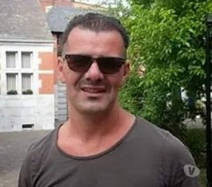 Plan cul Liège-Centrum Liège - Photos Vivastreet Reçois jeune femme ou étudiante pour glory hole