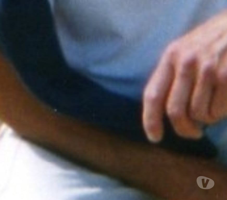 exhib Jambes Jambes-Centrum - Photos Vivastreet CLEF CLEF CLEF CLEF CLEF CLEF...