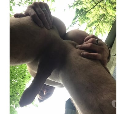 Rencontre gay - Photos Vivastreet Qui pour m avoir nu un soir ??