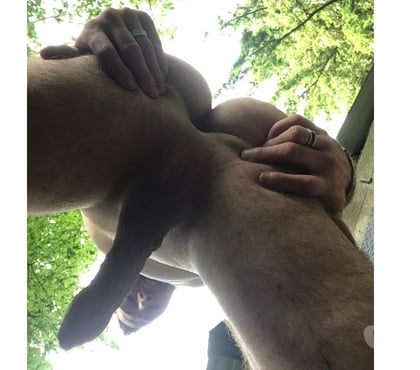 Rencontre gay - Photos Vivastreet Qui pour m avoir nu un soir ??