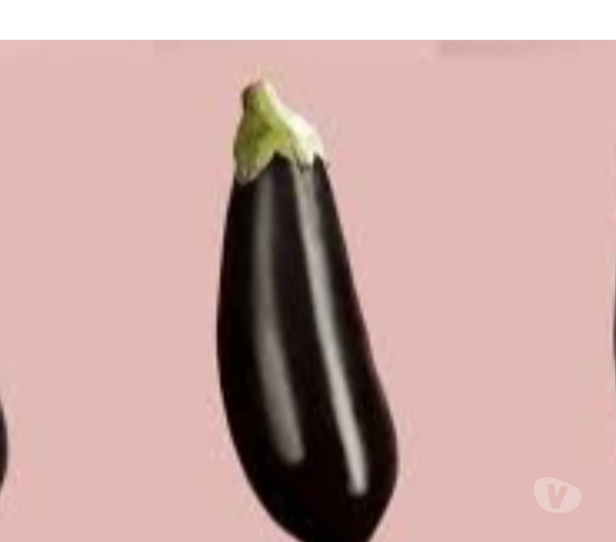 Gay Mons Cuesmes - Photos Vivastreet Maubeuge. Très bon suceur avaleur reçois discret