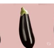 Maubeuge. Très bon suceur avaleur reçois discret