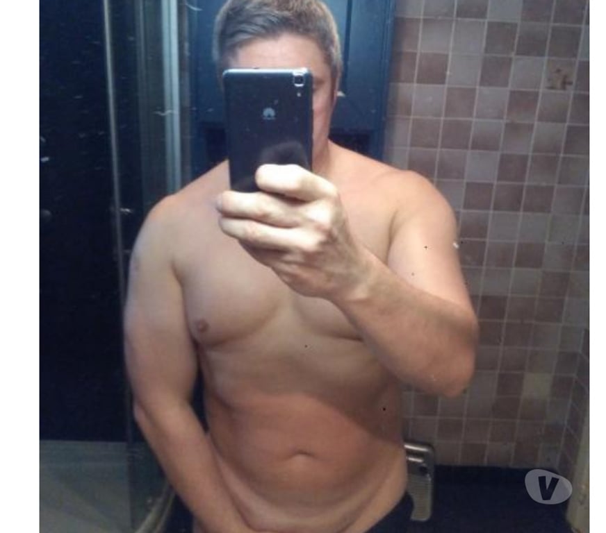 exhib Jalhay - Photos Vivastreet Homme 56 ans pour JF - F libre ou en couple